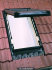 Vendo ventanas VELUX - mejor precio | unprecio.es