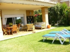 Villas a la venta en Santa Clara Costa del Sol - mejor precio | unprecio.es