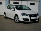 VOLKSWAGEN GOLF  1.9TDI GT SPORT 105 - mejor precio | unprecio.es