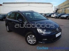 Volkswagen Sharan - mejor precio | unprecio.es