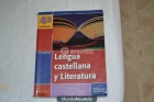 VENDO LIBROS 4º ESO - mejor precio | unprecio.es