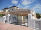 Adosado con 2 dormitorios se vende en Ciudad Quesada, Costa Blanca - mejor precio | unprecio.es