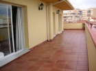 Apartamento con 3 dormitorios se vende en Fuengirola, Costa del Sol - mejor precio | unprecio.es