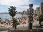 Apartamento en Benidorm - mejor precio | unprecio.es