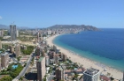 Apartamento en venta en Benidorm, Alicante (Costa Blanca) - mejor precio | unprecio.es