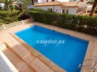 Apartamento en venta en Cala Ferrera, Mallorca (Balearic Islands) - mejor precio | unprecio.es