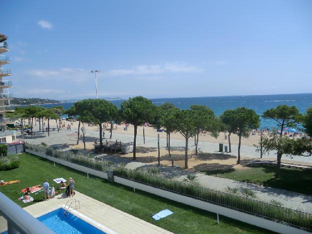 Apartamento en venta en Platja d'Aro, Girona (Costa Brava)