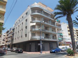 Apartamento en venta en Torrevieja, Alicante (Costa Blanca)