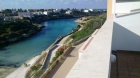 ático en Ciutadella de Menorca - mejor precio | unprecio.es