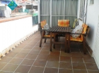ático en Sitges - mejor precio | unprecio.es