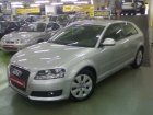 Audi A3 1.9 TDI 19.000 KM - mejor precio | unprecio.es