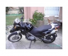 BMW F 650 GS - mejor precio | unprecio.es