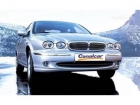 BMW Serie 3 Dd Berlina - mejor precio | unprecio.es