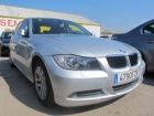 BMW Serie 3 (O) 320D - mejor precio | unprecio.es