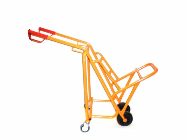CARRO PORTASILLAS