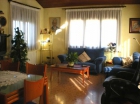 Casa en Canyelles - mejor precio | unprecio.es