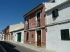 Casa en Mercadal (Es) - mejor precio | unprecio.es