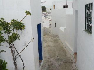 Casa en venta en Torrox, Málaga (Costa del Sol)