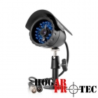 CCTV video vigilancia camaras int/exte vision nocturna - mejor precio | unprecio.es