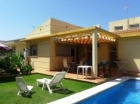 Chalet con 4 dormitorios se vende en Alhaurin de la Torre - mejor precio | unprecio.es