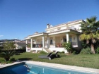 Chalet en alquiler en Marbella, Málaga (Costa del Sol) - mejor precio | unprecio.es