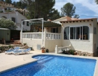 Chalet en venta en Alcalalí/Alcanalí, Alicante (Costa Blanca) - mejor precio | unprecio.es