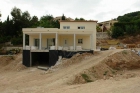 Chalet en venta en Moraira, Alicante (Costa Blanca) - mejor precio | unprecio.es