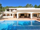 Chalet en venta en San Jose/Sant Josep, Ibiza (Balearic Islands) - mejor precio | unprecio.es