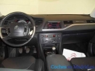 Citroen C5 - mejor precio | unprecio.es