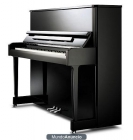 COMPRO PIANO VERTICAL ANTIGUO ECONOMICO - mejor precio | unprecio.es