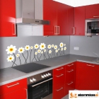 Dekotipo - Vinilo decorativo Vellorita 2 - mejor precio | unprecio.es