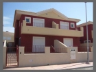 Dúplex en Alcazares, Los - mejor precio | unprecio.es
