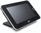 Dvd portable lg dp391b - mejor precio | unprecio.es