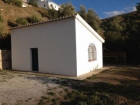 Finca/Casa Rural en venta en Archez, Málaga (Costa del Sol) - mejor precio | unprecio.es