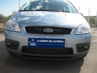 Ford C Max TDCI - mejor precio | unprecio.es