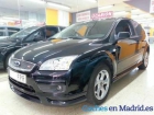 Ford Focus - mejor precio | unprecio.es