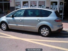 Ford S-Max 2.0TDCi Trend LIBRO,KM CERTIF - mejor precio | unprecio.es