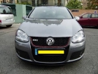 Golf V GTI 200cv - mejor precio | unprecio.es