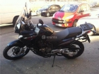 HONDA Transalp XL 650 V - mejor precio | unprecio.es