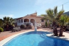 House for Sale in Alicante, Comunidad Valenciana, Ref# 2919732 - mejor precio | unprecio.es