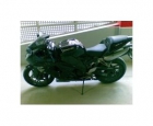 KAWASAKI NINJA ZX-10R - mejor precio | unprecio.es