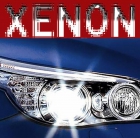Kit de Xenon / Bixenon - mejor precio | unprecio.es