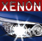 Kit de Xenon /  Bixenon - mejor precio | unprecio.es