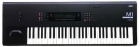 korg m1 m1r t3 expansion 20,000 sonidos midiusb nord maudio protools steinberg teclado - mejor precio | unprecio.es