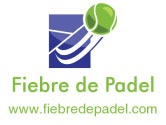 Ofertas palas de padel nuevas