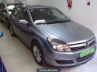 OPEL ASTRA 1.3 CDTI ESSENTIA - mejor precio | unprecio.es