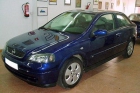 OPEL ASTRA 1.7 CDTI 16V EDITION 3P - Barcelona - mejor precio | unprecio.es