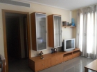 Piso en Alboraya - mejor precio | unprecio.es