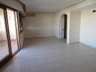 Piso en Alicante/Alacant - mejor precio | unprecio.es