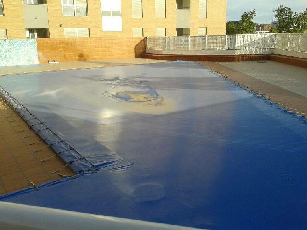 Piso en Alicante/Alacant